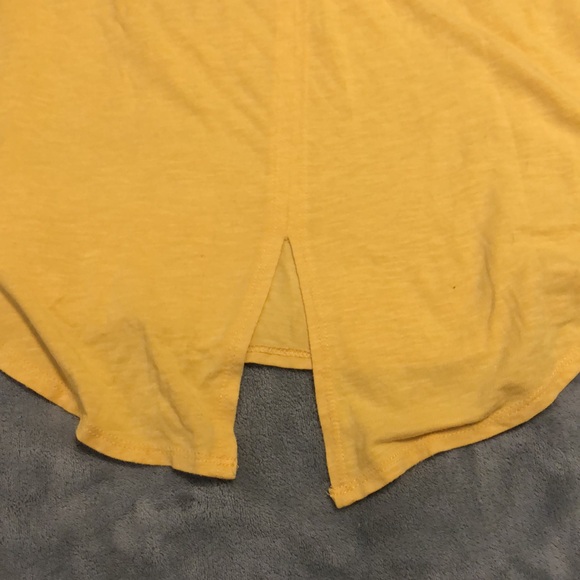 Sigrid Olsen Top - Picture 4 of 5